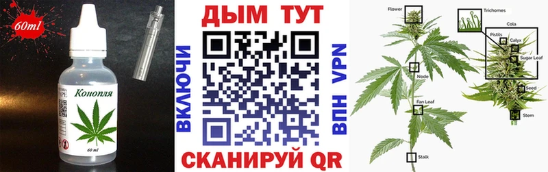 Печенье с ТГК конопля  Чехов 
