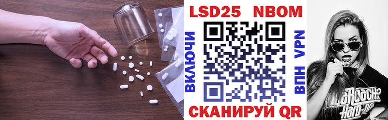 сколько стоит Чехов это телеграм ЛСД экстази ecstasy